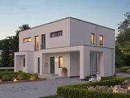 FamilyStyle 21.02 F - !!!Willkommen in Ihrem neuen Zuhause!!! - Großniedesheim