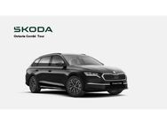 Skoda Octavia, 1.5 TSI Combi Tour E, Jahr 2025 - Oberursel (Taunus)