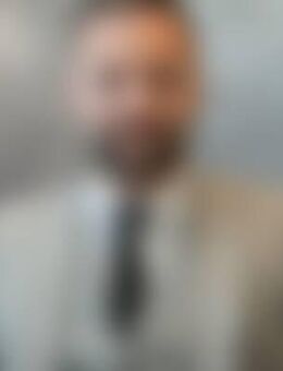 Joe*** - Kelsterbach