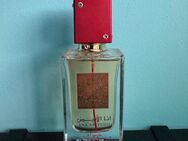 Lata Pertume Ana Abiyedh Rouge Eau de Parfum - Köln