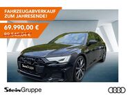 Audi A6, 2.0 TDI 40 e Avant quattro S-Line, Jahr 2024 - Gummersbach