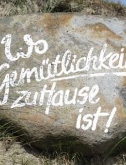 Ein behagliches Wohnjuwel auf großem Grundstück zum Verlieben - Lünen