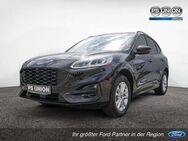 Ford Kuga 2.5 Plug-in-Hybrid PHEV ST-Line X PANO - Halle (Saale)