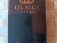 Gucci Eau de Toilette - Stutensee