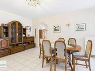 96 M² ALTERSGERECHTE WOHNUNG IN ORSCHOLZ! - Mettlach