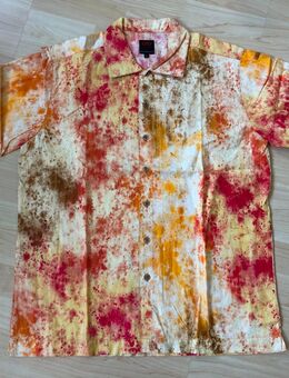 Hochwertiges Shirt von Dornbusch Gr. L - Bremen