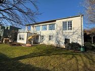 Freistehendes Einfamilienhaus in bester Lage in Bitburg - Bitburg