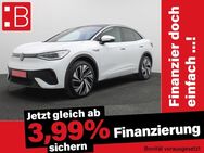 VW ID.5, Pro Perf IQ-LIGHT WÄRMEPUMPE 21, Jahr 2022 - Mühlhausen (Regierungsbezirk Oberpfalz)