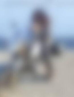 Sil*** - Weilmünster