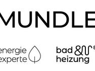 Anlagenmechaniker SHK, Badmonteur (m/w/d) -SF - Sindelfingen