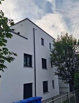 moderne 4 Zimmer Wohnung in Waldstetten zu vermieten - Waldstetten (Baden-Württemberg)