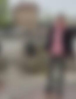 Nic*** - Eisenberg (Thüringen)