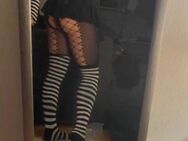 Femboy / Cd sucht tg Dates:3 - Hildesheim