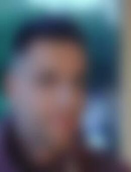 Rob*** - Hennigsdorf