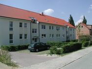 Gemütliche 2 Zimmer-Wohnung in Schwerin - Schwerin