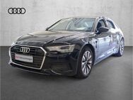 Audi A6 50 TFSI e Q ASSISTENZ+ MEMORY NAVI KAMERAS - Plettenberg