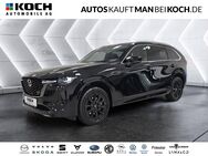 Mazda CX-80, 2.5 L 327ps AWD Homura Plus °, Jahr 2022 - Berlin