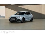 Audi A1, Sportback 40 TFSI S lineNavi digitales Blendfreies Fernl, Jahr 2025 - Mülheim (Ruhr)