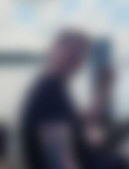 Hol*** - Flechtingen