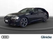 Audi S6, Avant TDI, Jahr 2022 - Minden (Nordrhein-Westfalen)