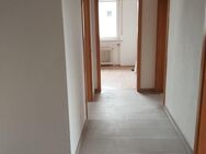 schöne 3-Zimmer-Wohnung in DO-Lichtendorf - Dortmund