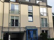 Ankommen & Wohlfühlen: 2-ZIMMER WOHNUNG IN ZENTRALER LAGE VON HEILIGENHAUS (PROVISIONSFREI) - Heiligenhaus