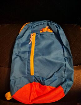 Kinder rucksack - Neumünster