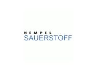 Auslieferungsfahrer / in (m/w/d) | br4nym - Braunschweig