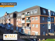 Erstbezug nach Renovierung - Sankt Augustin