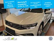 VW Passat Variant, 2.0 TDI Business, Jahr 2021 - Leutkirch (Allgäu)