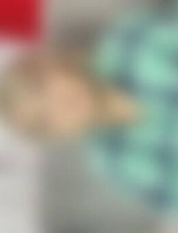 sop*** - Herrnhut Zentrum