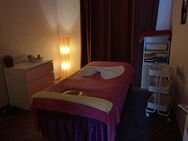 Massage - Chinesische Massage Kang Le in Bochum - Bochum