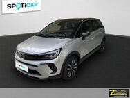 Opel Crossland, Elegance, Jahr 2023 - Dülmen