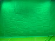 Green Screen Raum - Lindlar