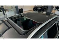 Skoda Octavia Combi 2.0TDI RS *AHK*ACC*Navi*Pano* - Neuötting