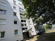 Wunderschöne helle 3 Zimmer Neubauwohnung! - Mainz