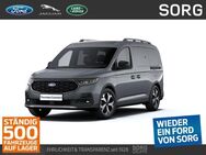 Ford Tourneo Connect, L2-Active AWD, Jahr 2025 - Fulda