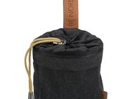 Trixie BE NORDIC Snack Tasche - Ø 10 x H 14 cm