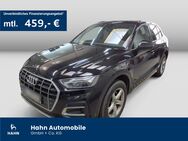 Audi Q5, 40TDI S-Line qu, Jahr 2023 - Wendlingen (Neckar)