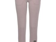 Bench. Loungewear Sweatpants mit Logodruck und Stickerei, Loungewear