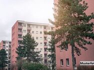 Großzügige 5-Zimmer-Wohnung mit Loggia - provisionsfrei - Heidelberg