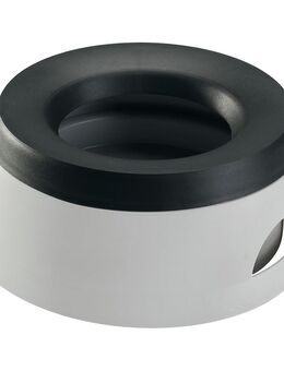 HUNTER Reisenapf Road Refresher - 1,4 l, Ø 25 cm