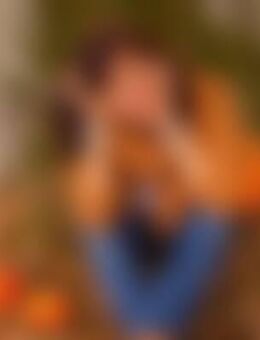 Tan*** - Unterschwaningen