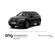 Audi Q5, Sportback 40 TDI quattro advanced, Jahr 2022 - Rottweil