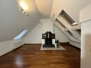 Aussichtslage! Traumhaftes Wohnen in Filderstadt - Bonlanden! - Filderstadt