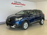 Renault Kadjar, Energy TCe 165, Jahr 2018 - Delligsen