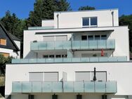 +++ LIVING IS A WAY TO SAY WHO YOU ARE WITHOUT HAVING TO SPEAK +++ Wipperfürth Zentrum - Wipperfürth (Hansestadt)