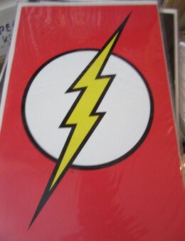 Flash, Green Arrow, Green Lantern, JLA, Lobo, Hitman u. a. - Duisburg