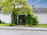 Einstiegswohnung und Invest: Gepflegte 1-Zimmer Wohnung mit großer Terrasse in Einhaus zu kaufen! - Einhaus