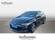 VW Golf, 1.5 TSI VIII Move, Jahr 2024 - Überlingen